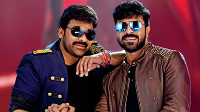 Ram Charan
