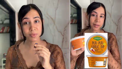 Viral Zepto Row Explained: Why a Customer's 'Trust Issues' Post Is Making Headlines?