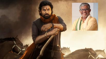 Pawan Kalyan