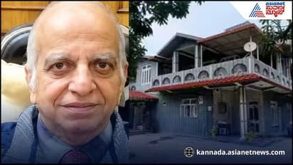 doctor Dr. Rajendra Kanwar