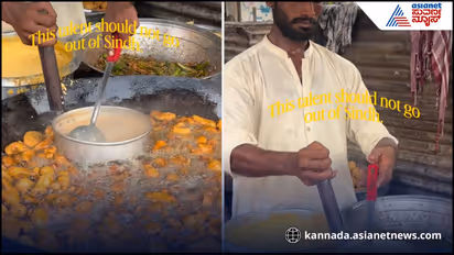 Trader jugaad