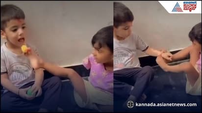 Raksha Bandhan festival