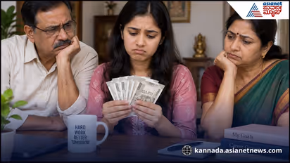 refuses salary