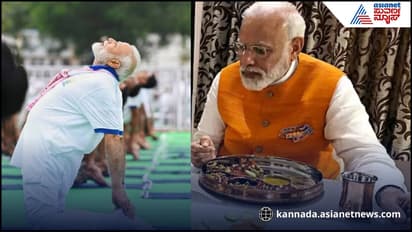 Narendra Modi