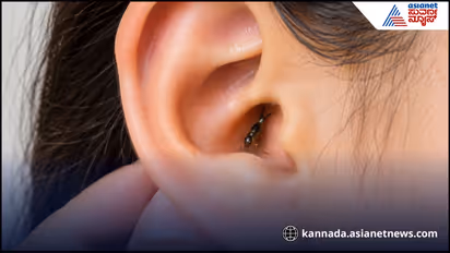 ear health