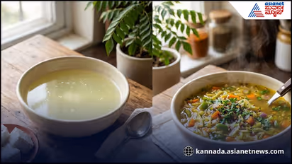 leftover Panneer Water Recipe