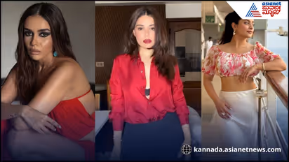 Influencer earnings