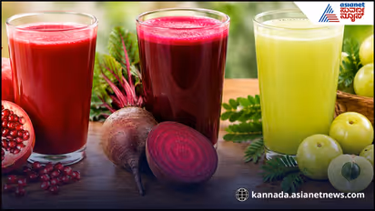 juice