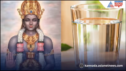 Dhanvantari