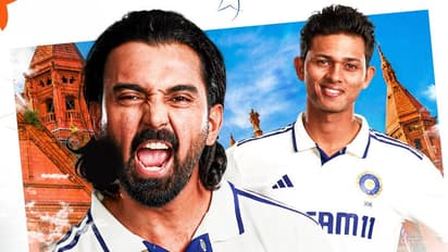 Team india, KL rahul, IND