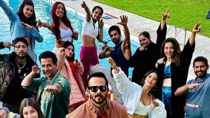 Khatron Ke Khiladi Season 13