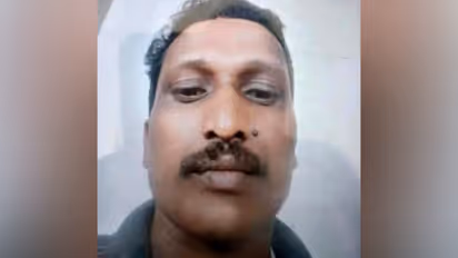 Naduvannur Accident death kozhikode