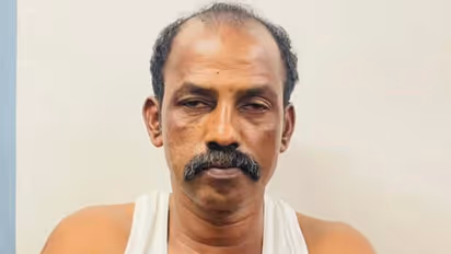 MDMA drug arrest wayanad