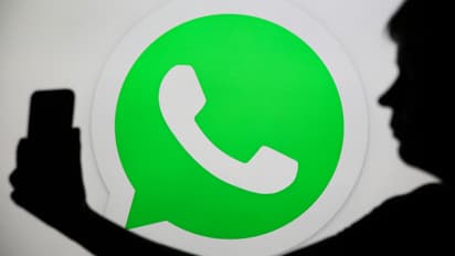 WhatsApp Live Photos Support for iOS