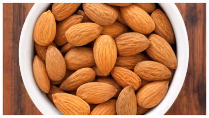 almond-bowl