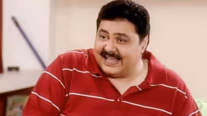 Satish Shah Funeral Details Time and Location