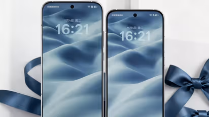 Oppo Reno 15 Pro Key Specifications Leaked