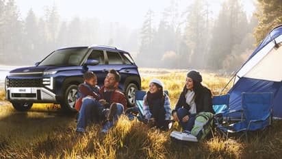 Hyundai December Delight discount