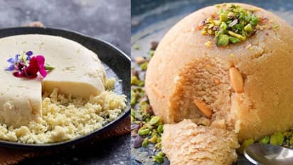 How to Check Mawa Khoya Quality 5 Simple Home Tests