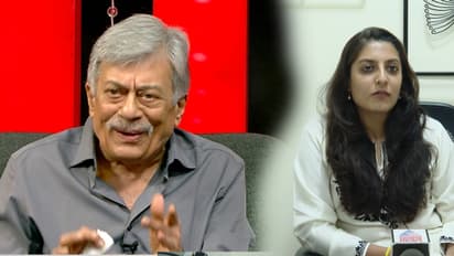 kannada actor anant nag