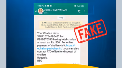 kerala police warning