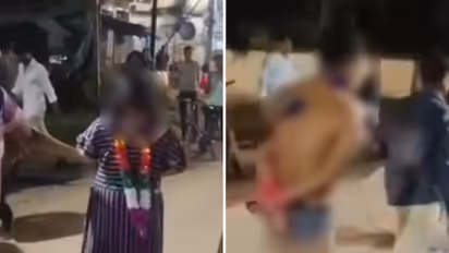 assault-against-teacher