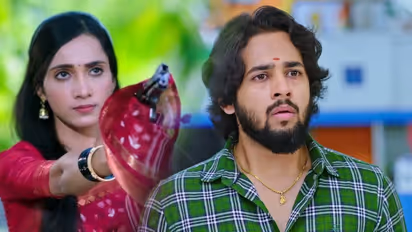 Shravani subramanya kannada Serial episode