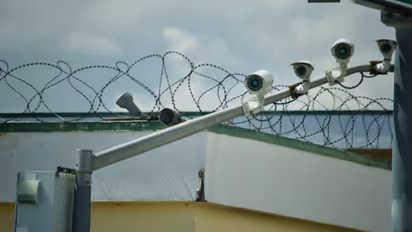 licence plate reader camera, camera ,licence plate scans