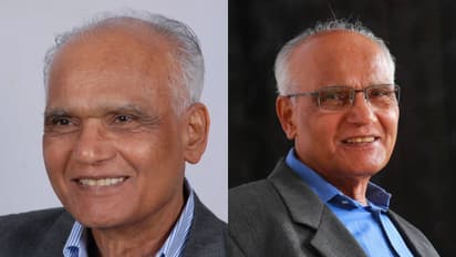 Renowned Kannada Novelist S.L. Bhyrappa Passes Away