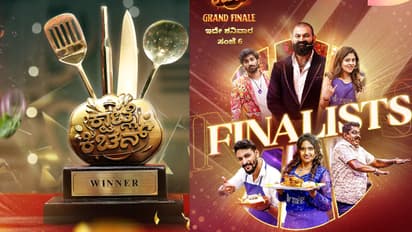 colors kannada kwatle kitchen grand finale 
