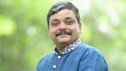 Veteran Kannada theatre artist Yashwant Sardeshpande passes away at 62