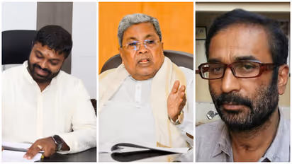 VS Aradhya  Niket Raj Maurya 