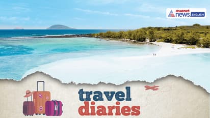 Explore Mauritius: Indian Ocean Tropical Paradise