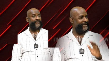 kode muruga casting couch