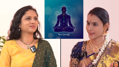 how to reduce your karmic baggage cycles in kannada 