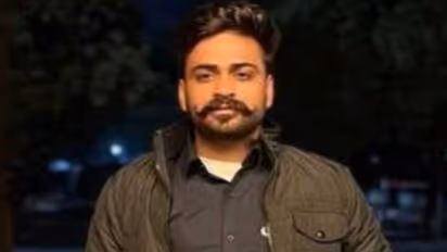 Bishnoi gang member Jagdeep Singh