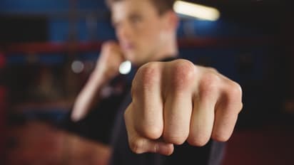 Northeastern man assaulted in Bengaluru’s HSR Layout over his origins