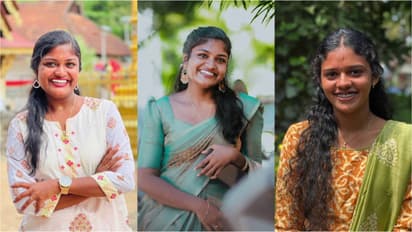 kollam congress candidates ksu