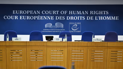 European Court orders Poland to compensate woman for abortion abroad