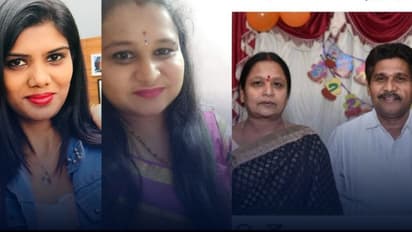 Bengaluru woman alleges ₹68 lakh fraud by close friend and her family