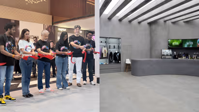  Toyota Experiential Museum, Toyota TEM, TKM, Toyota India