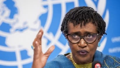 UNAIDS warns HIV funding cuts threaten global HIV treatment progress