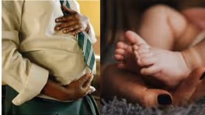 Koppal Hostel student