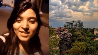 Bengaluru Woman’s Viral Post Sparks Debate on Language, Kindness and Culture