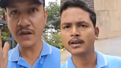 Clash over Kannada at Bengaluru firm sparks debate on language respect