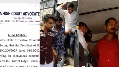 actress assault case