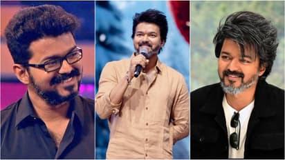 Vijay Joseph