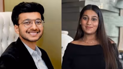 pune murder