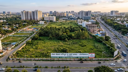 Bengaluru