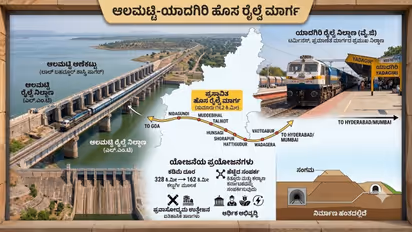Alamatti Yadagiri